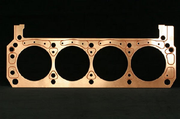 SCE Gaskets Titan Head Gasket - 4.060" Bore, .043" Thick SCE-T36064