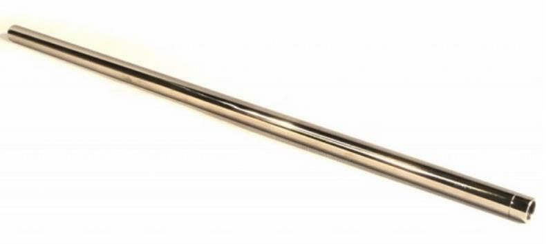 American Hot Rod Parts Polished S/S Drag Link Bar Only SO001-60802