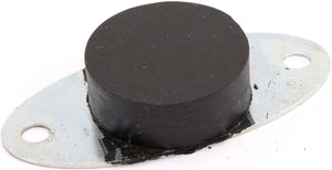 So Cal Speedshop SO-CAL Speed Shop Replacement Rubber Bump Stop SO001-62136