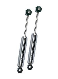 So Cal Speedshop SO-CAL Speed Shop Steel Speedshocks SO60686Q5