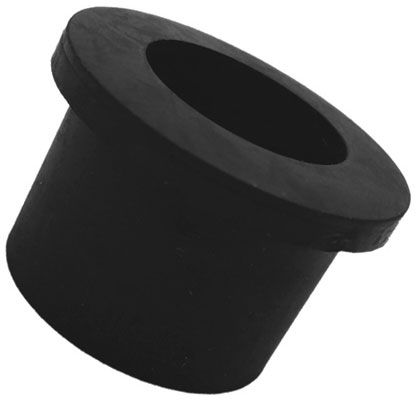 Roadster Replacement Urethane Rear Four Bar Bushing Half (SORSC-36201)