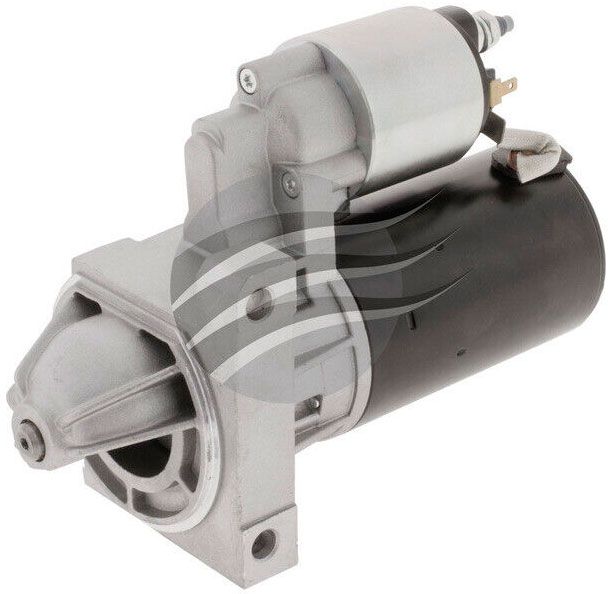 Standard Style Small Starter Motor SPEF70-0114-1