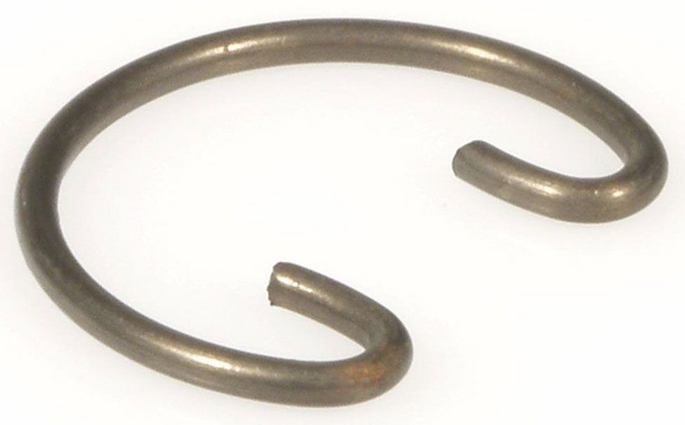 Speed Pro Circlip Piston Pin Lock Ring SPLR179