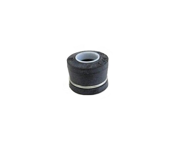 Speed Pro Valve Stem Seals - Rubber/Teflon SPST2014