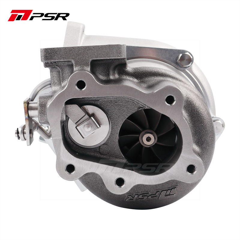 Pulsar PSR2867 Gen2 Drop In SR20 Engine Dual Ball Bearing Turbocharger