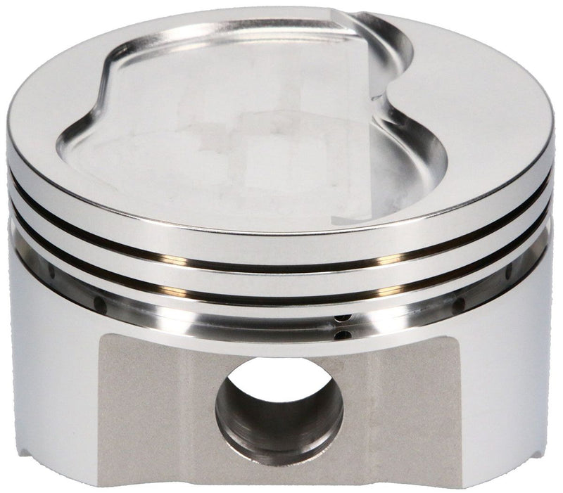 SRP Pistons SRP Inverted Dome Forged Pistons - Ford 302W to 347 c.i. SRP151868