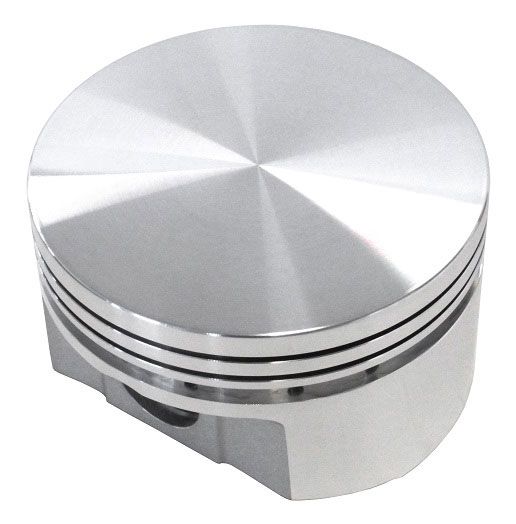 SRP Pistons Holden 308 - Flat Top Forged Piston SRP302428