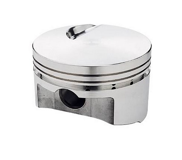 SRP Pistons Ford 351 Cleveland - Flat Top Forged Piston SRP310728