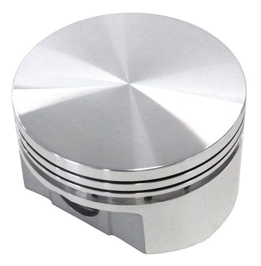 SRP Pistons Holden 308 - Flat Top Forged Piston SRP311080
