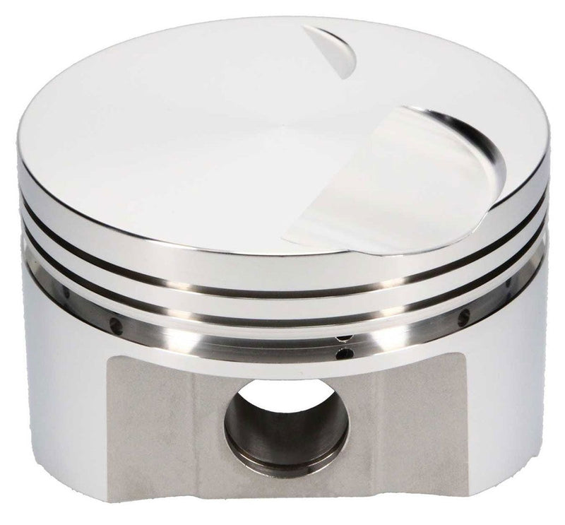 SRP Pistons Ford 351 Cleveland - Flat Top Forged Piston SRP345682