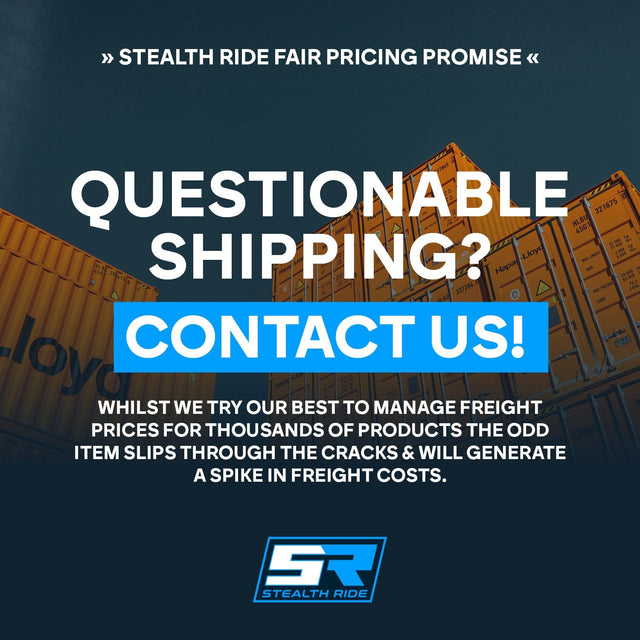 Nissan 200SX & Silvia Street Gold Crossdrilled slotted R Disc Brake R