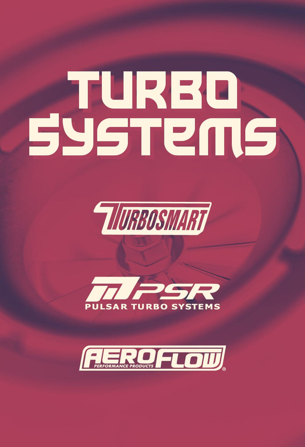 Stealth Ride: Automotive Performance Car Parts New Zealand