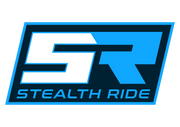 stealthride.myshopify.com image