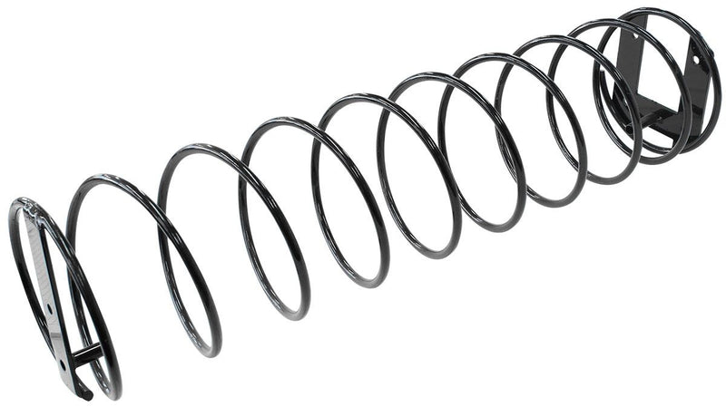 Stroud Replacement Spring SS020-L