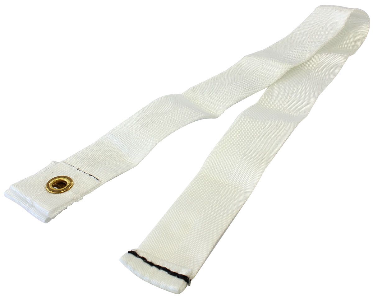 Stroud Replacement Spring Launcher Strap SS021