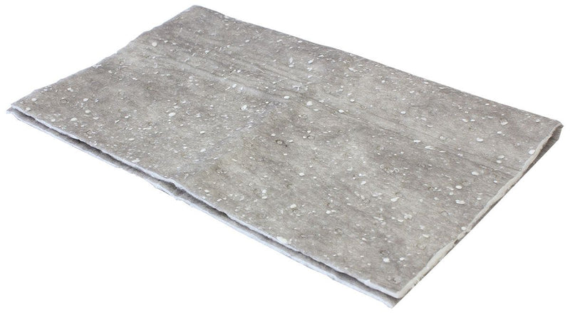Stroud Engine Diaper Absorbent Pad, 19" x 15" Engine Nappy SS1015