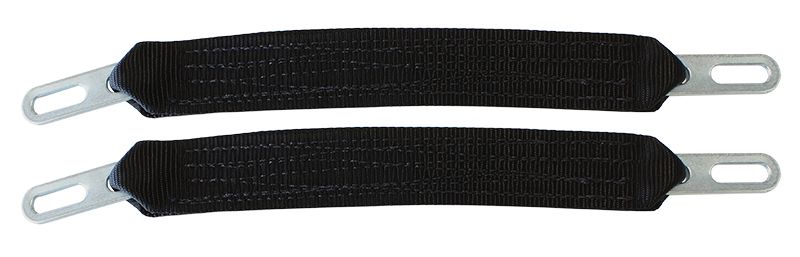 Stroud Chassis Attachment Straps SS36620