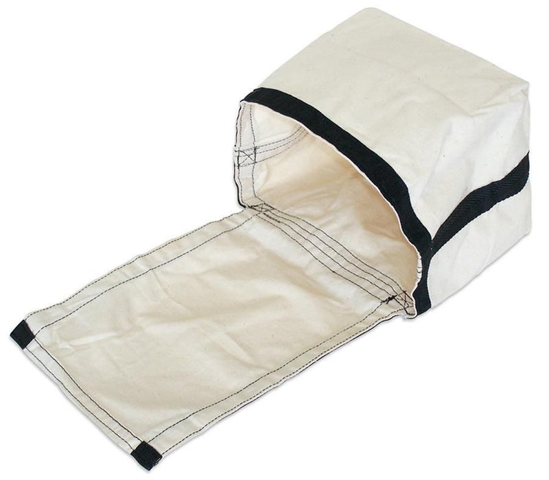 Stroud Replacement Large Chute Bag SS4063