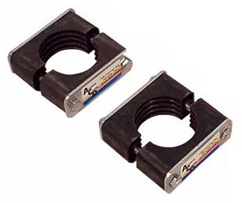 Stroud Air Bottle Mounting Clamp SS4800-4