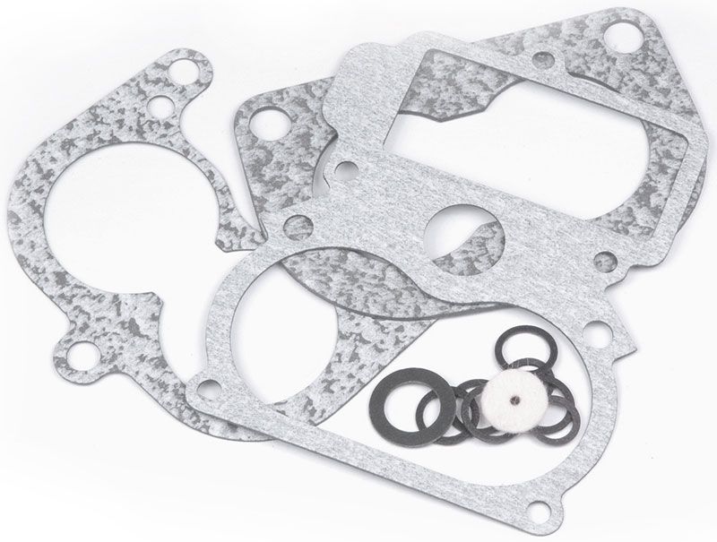 Stromberg Full Gasket Kit STROM9447K-BIG