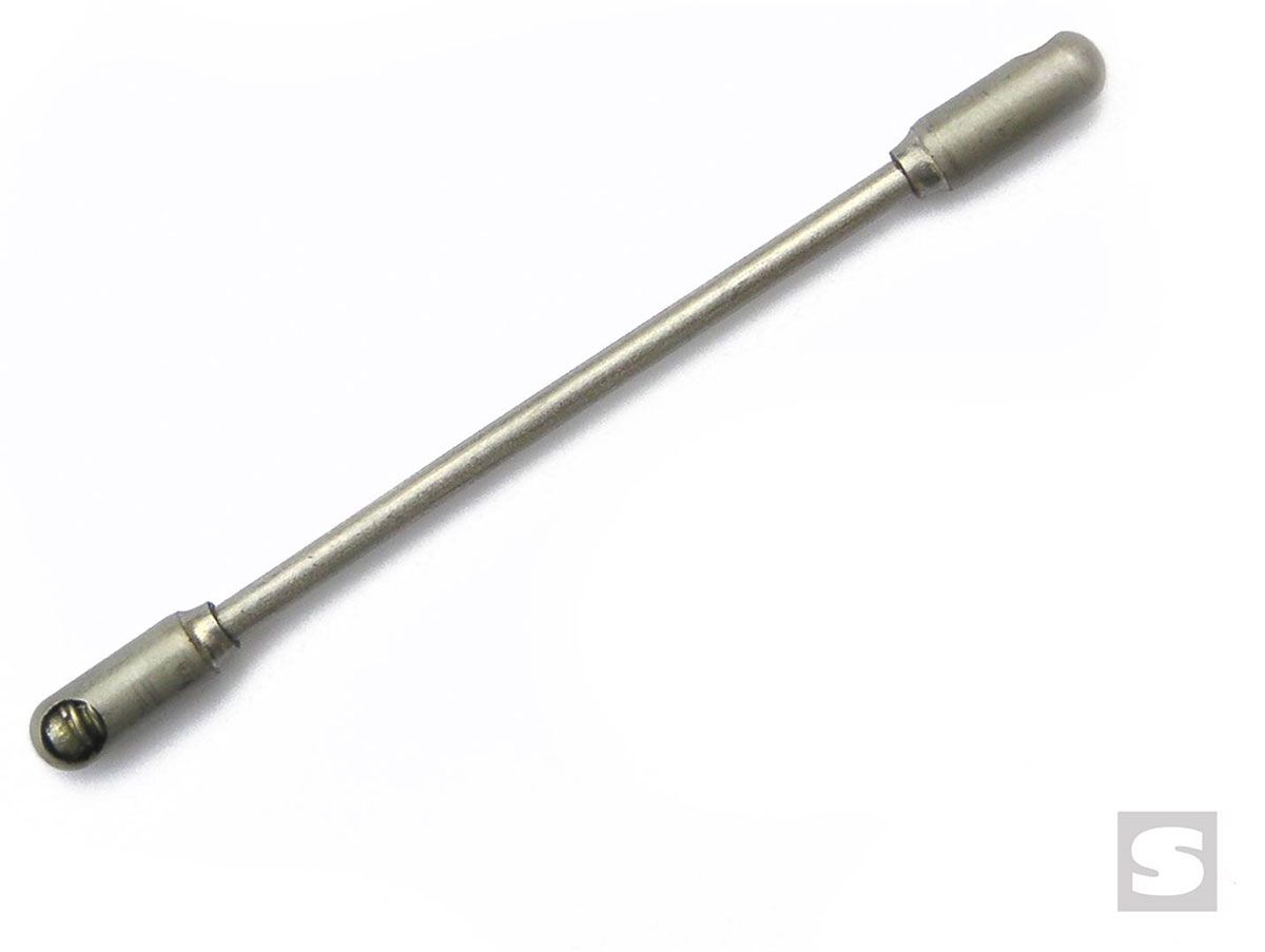 Stromberg Accelerator Pump Rod STROM9526K-97