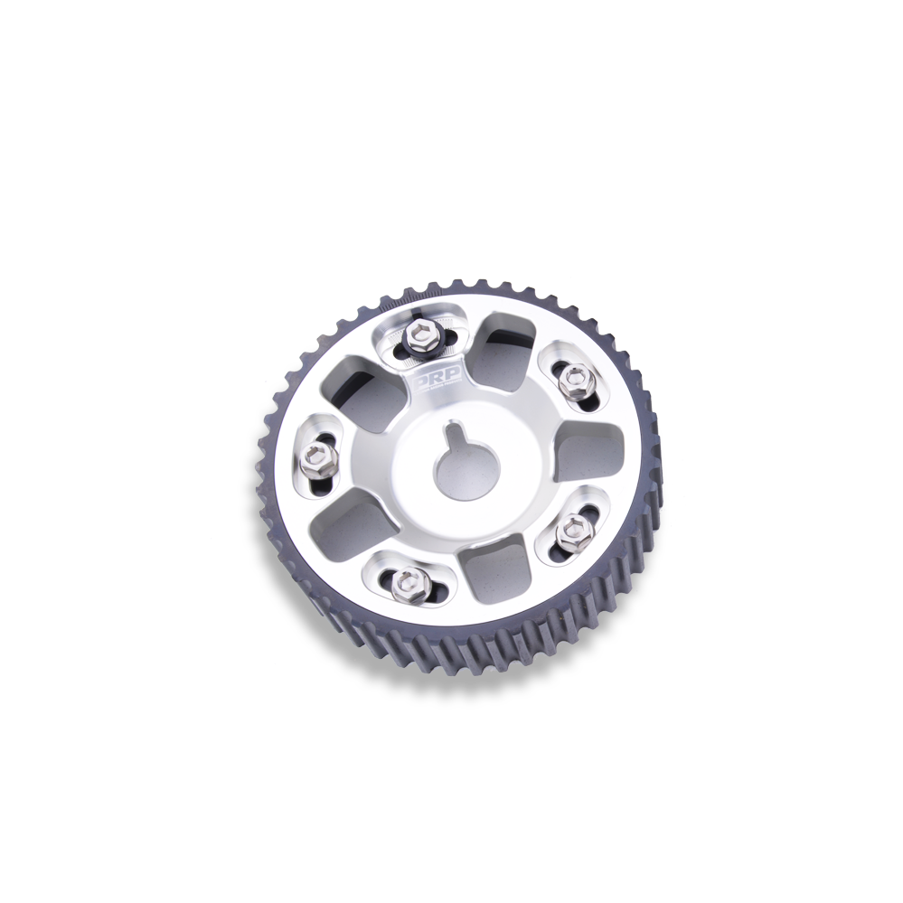 Adjustable ALLOY OUTER Cam Gears to suit 1JZ / 2JZ