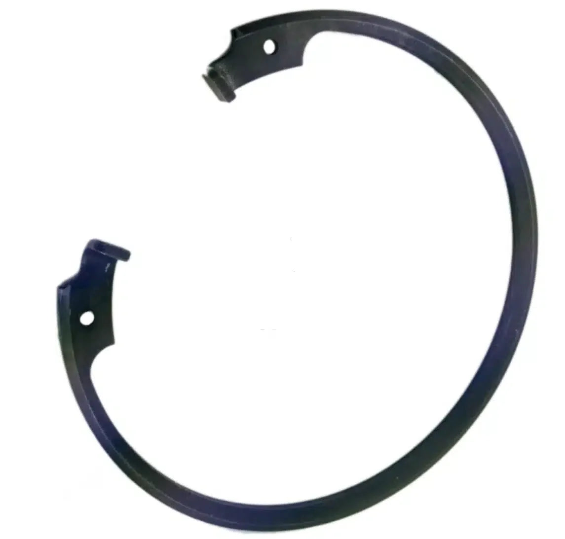 Pulsar Snap Ring for HX35 Compressor Cover (PULSAR-RRK0008)