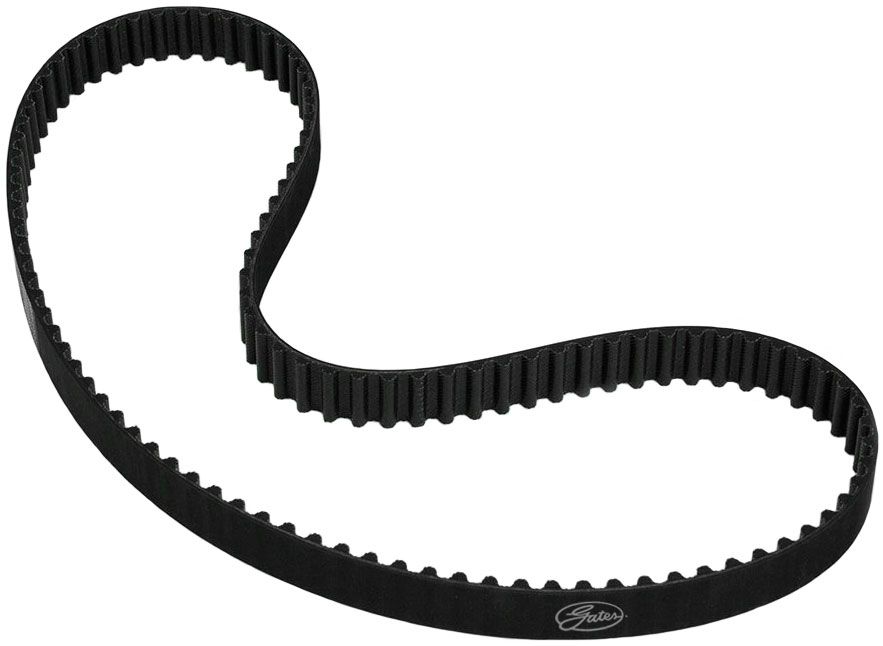 Timing Belt