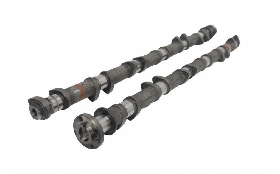 Kelford Cams TB48DE Turbo Camshafts | 223-T2