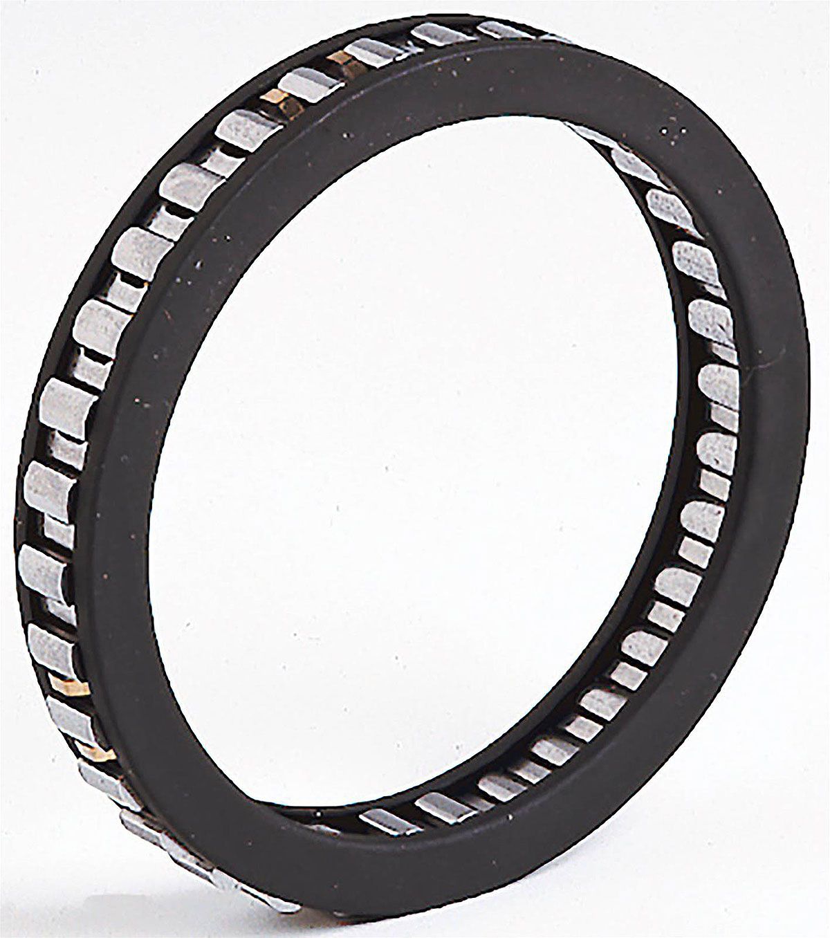 TCI Auto TCI TH400 Sprag With 34-Elements TCI227900