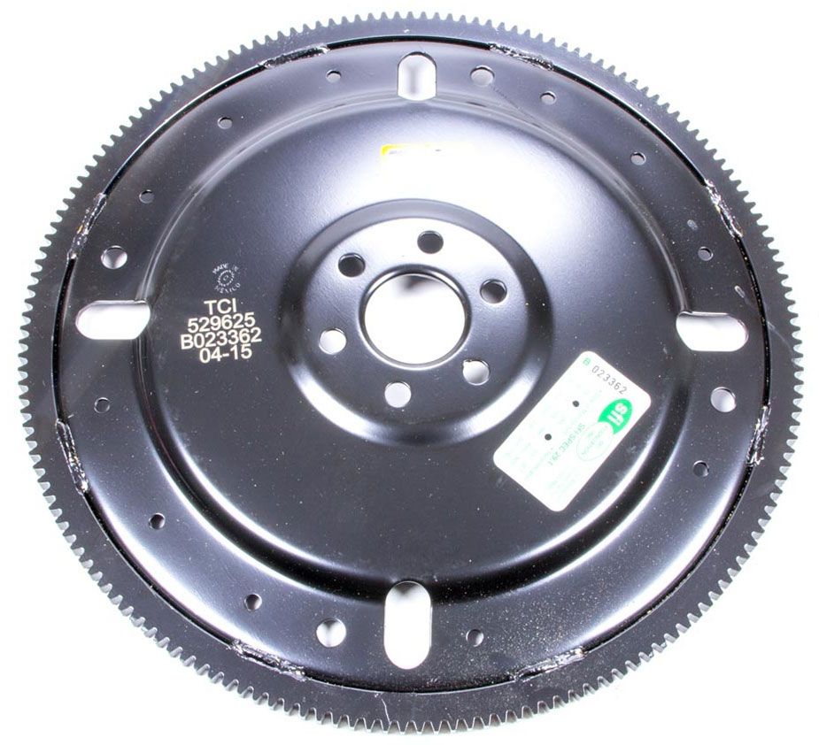 TCI Auto TCI Ford Neutral Balance Flexplate TCI529625