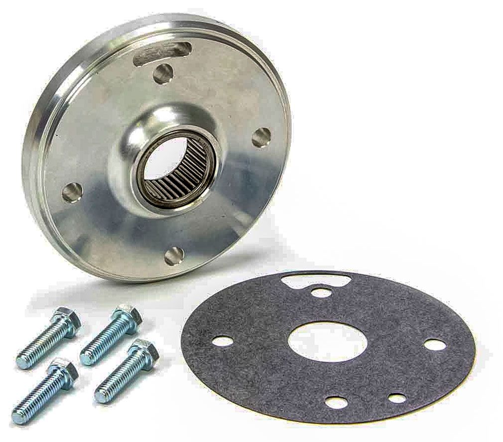 TCI Auto TCI Aluminium Governor Support with Bearing TCI720005