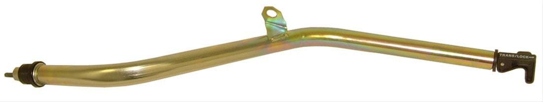 TCI Auto TCI Torqueflite 904 Dipstick TCI743806