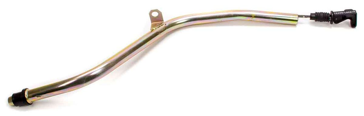 TCI Auto TCI Torqueflite 727 Small Block Dipstick TCI743807