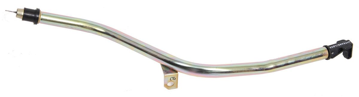 TCI Auto TCI Torqueflite 727 Big Block Dipstick TCI743808