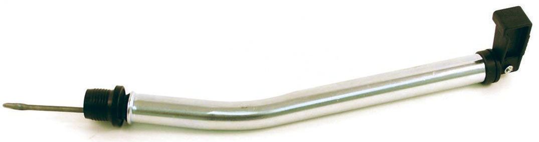 TCI Auto TCI C6 390 Big Block Dipstick TCI743814