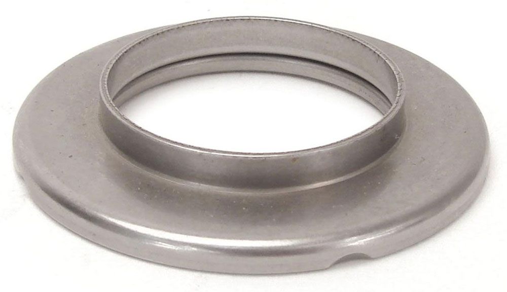 TCI Auto TCI Sun Gear Thrust Bearing TCI747465