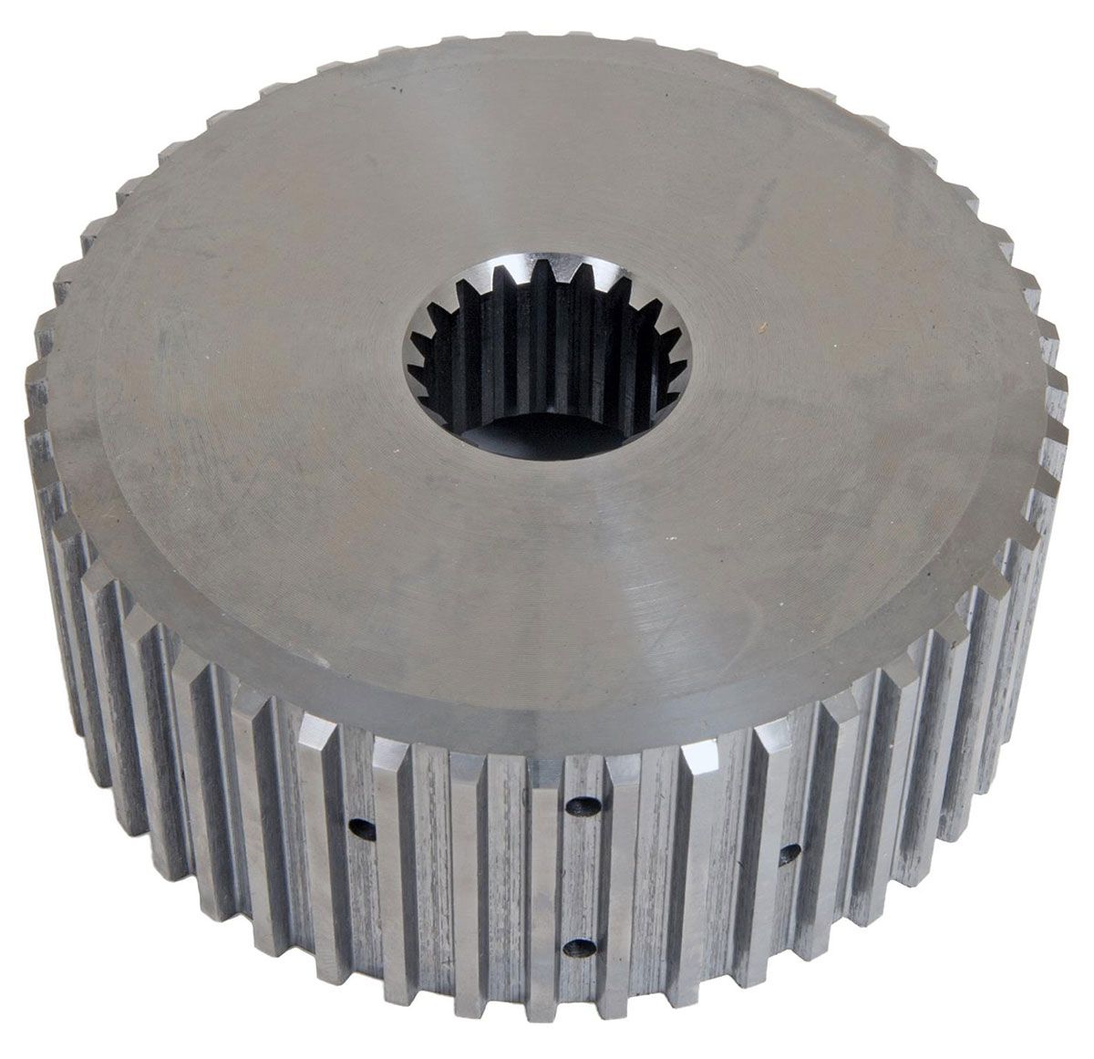 TCI Auto TCI Powerglide Steel Clutch Hub TCI748310