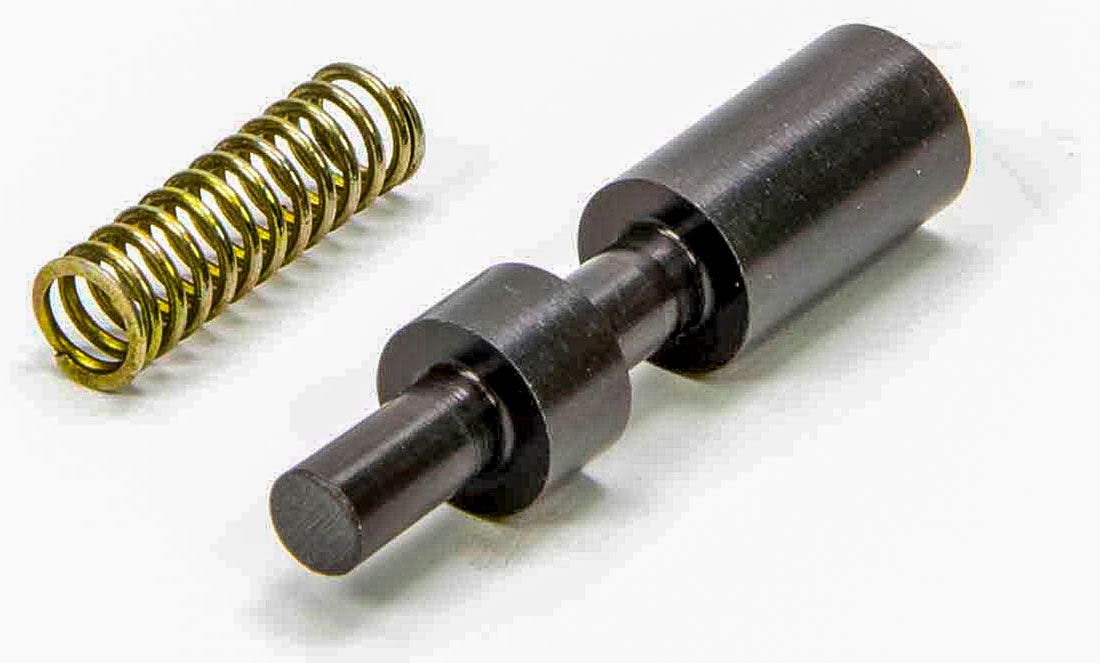 TCI Auto Replacement Release Valve with Springs TCI749500