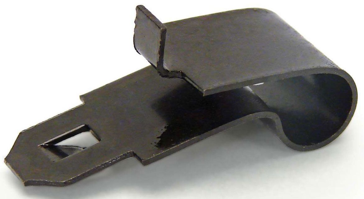 TCI Auto Speedo Drive Clip TCI880026