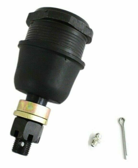 Total Cost Involved TCI Mustang II Replacement Balljoint TOT200-2326-00