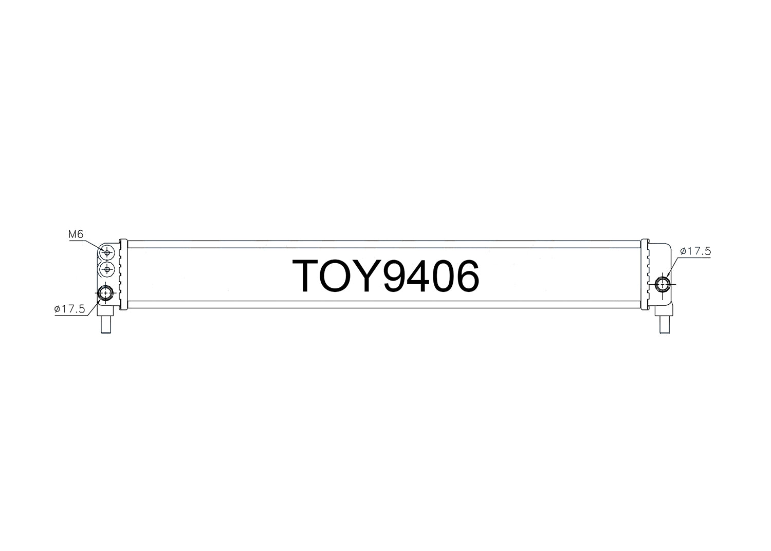 Toyota Prius ZVW30 / ZVW35 1.8L Hybrid 2009-2015 [Auxiliary]