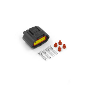Franklin Performance Toyota TPS Plug (048-002)