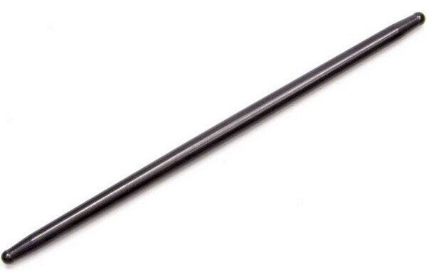 Trend Trend Performance 3/8" Pushrods - 9.450" Length TRE210-38-9450