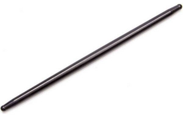 Trend Trend Performance 3/8" Pushrods - 9.500" Length TRE210-38-9500