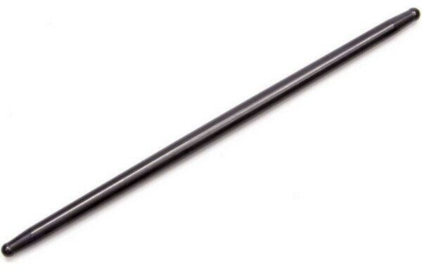 Trend Trend Performance 3/8" Pushrods - 9.750" Length TRE210-38-9750