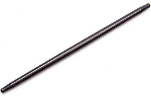 Trend Trend Performance 3/8" Pushrods - 9.950" Length TRE210-38-9950