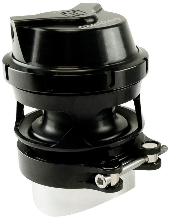 Pro Port Gen V BOV TS-0208-1115