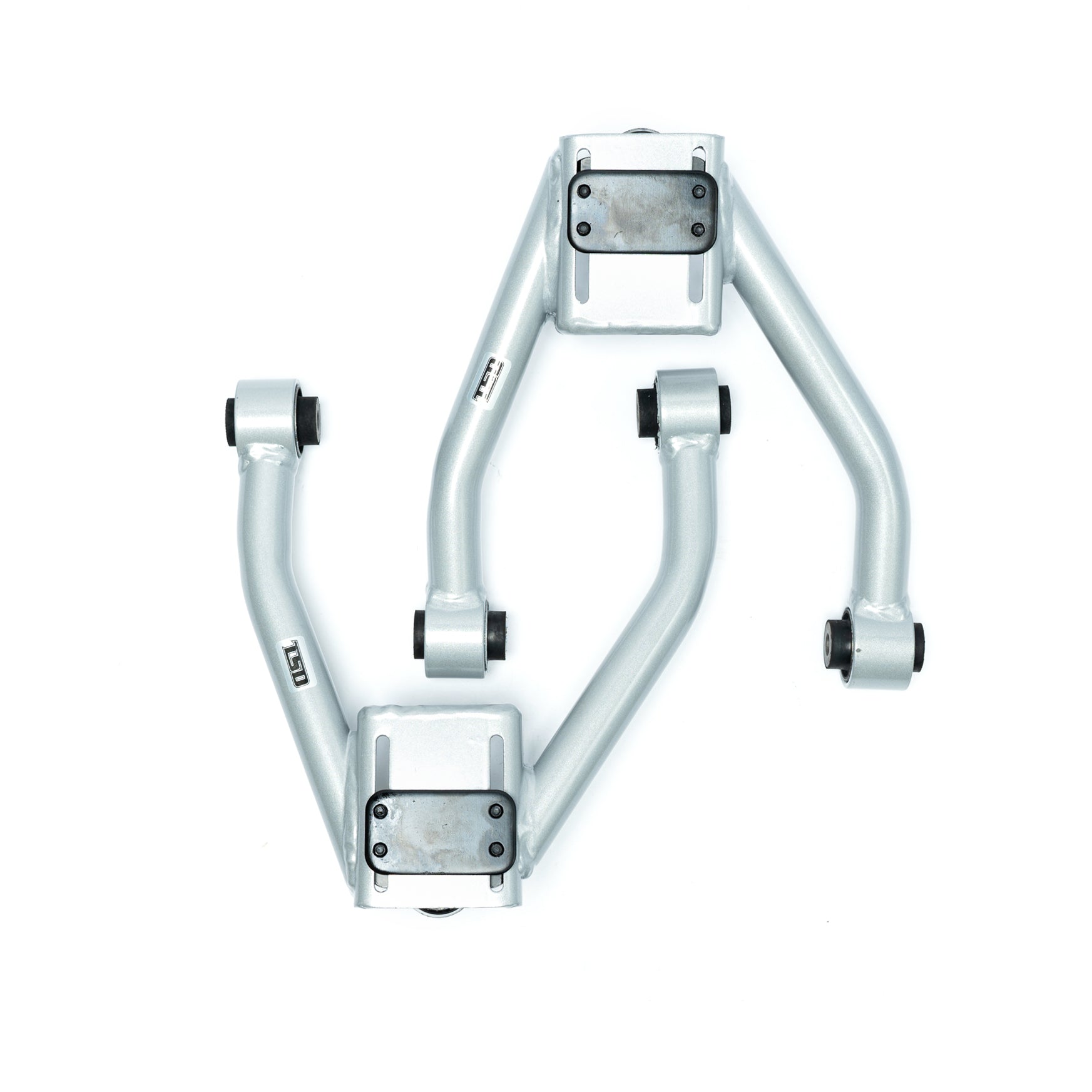 Front Upper Camber Arms Lexus / Toyota (XE20 / GRS19 / GRX120 / URS20 / GRS18 / AWS21) – TSD Performance