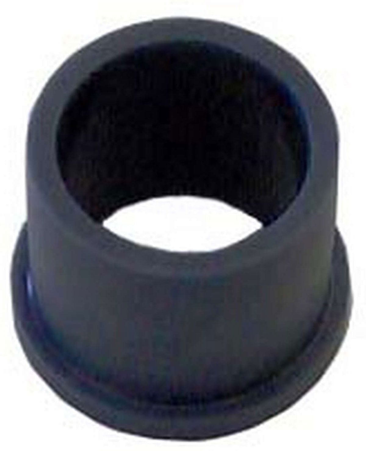 Triple XXX 600 Mini Sprint Torsion Bar Bushing TXRC-600-CH3001